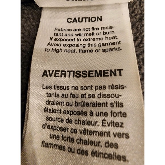 Columbia Jacket Womens Size Small Black Kruser Ridge Softshell Water Repellent - Picture 11 of 14